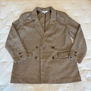 Old Navy Blazer Jacket